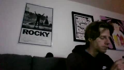 justhavingfun111 online show from 12/07/24, 06:32