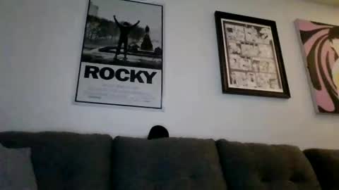 justhavingfun111 online show from 12/08/24, 01:24