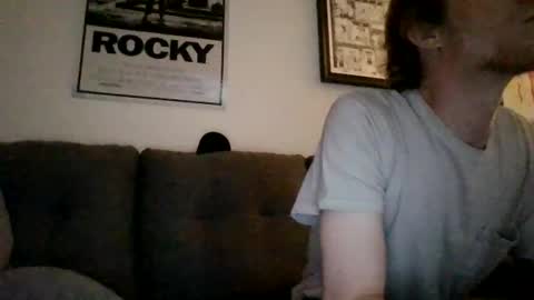 justhavingfun111 online show from 12/08/24, 04:35