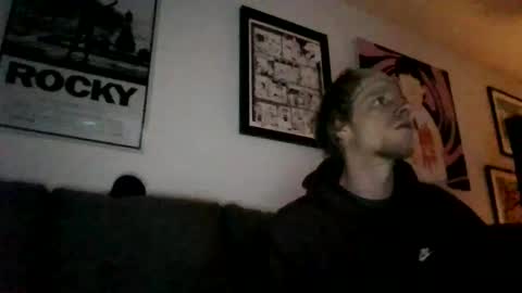 justhavingfun111 online show from 12/09/24, 05:07