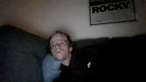 justhavingfun111 online show from 12/16/24, 05:59