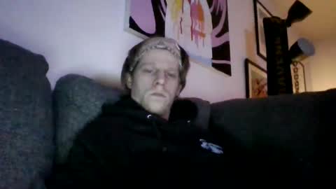 justhavingfun111 online show from 12/18/24, 04:42