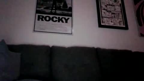 justhavingfun111 online show from 12/26/24, 04:43