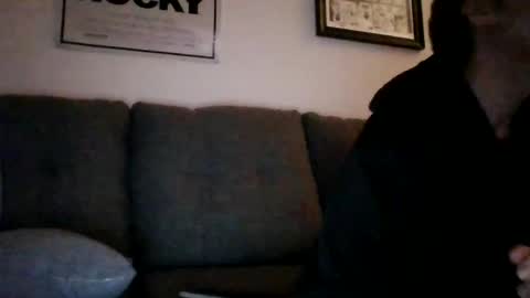 justhavingfun111 online show from 12/27/24, 03:31