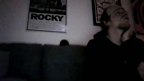 justhavingfun111 online show from 12/30/24, 06:09