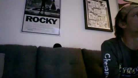 justhavingfun111 online show from 01/02/25, 02:22