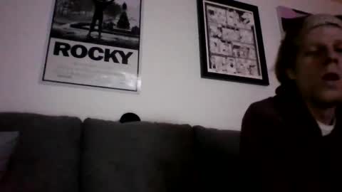 justhavingfun111 online show from 01/03/25, 06:22