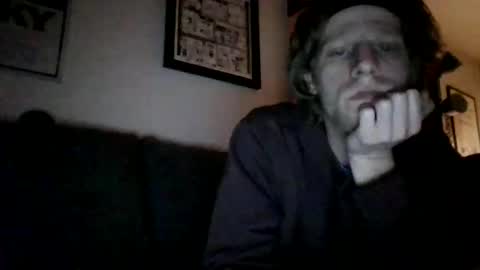 justhavingfun111 online show from 01/05/25, 05:20