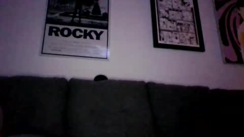 justhavingfun111 online show from 01/06/25, 04:47