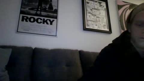 justhavingfun111 online show from 01/12/25, 04:00