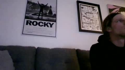 justhavingfun111 online show from 01/16/25, 02:19