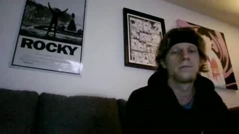 justhavingfun111 online show from 01/18/25, 04:26