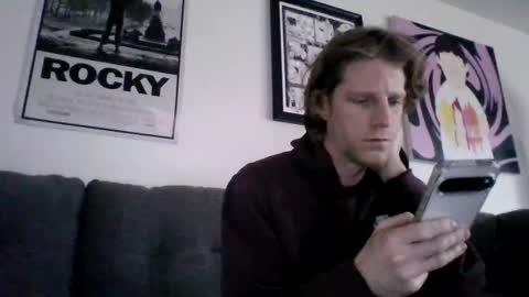 justhavingfun111 online show from 01/26/25, 03:47