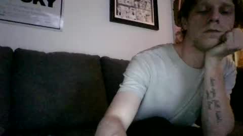 justhavingfun111 online show from 02/03/25, 02:03