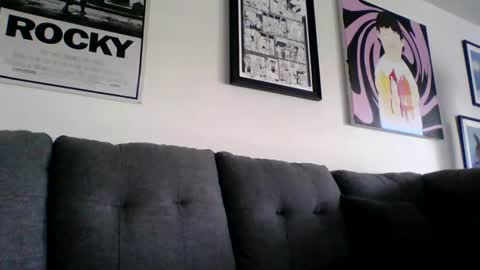 justhavingfun111 online show from 02/03/25, 06:17