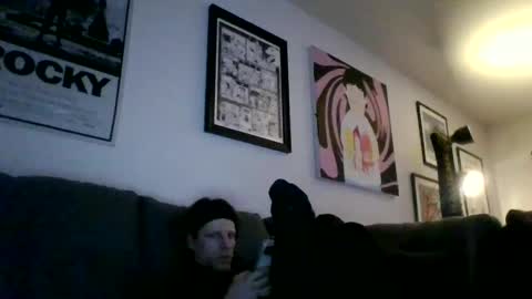 justhavingfun111 online show from 02/04/25, 01:34