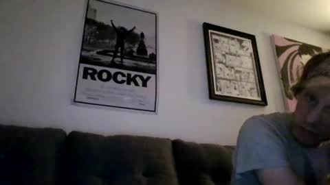 justhavingfun111 online show from 02/05/25, 02:51