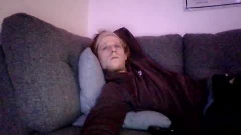 justhavingfun111 online show from 02/14/25, 05:09