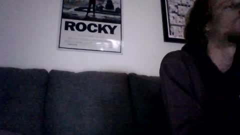 justhavingfun111 online show from 02/16/25, 04:31