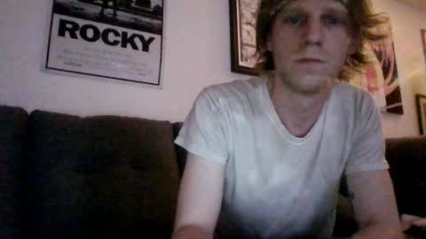 justhavingfun111 online show from 02/23/25, 02:51