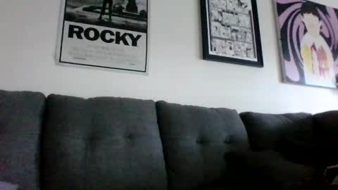 justhavingfun111 online show from 02/23/25, 03:51