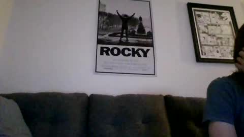 justhavingfun111 online show from 02/24/25, 02:19