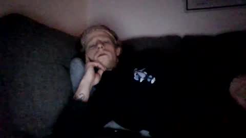 justhavingfun111 online show from 02/24/25, 05:43