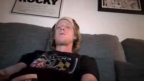 justhavingfun111 online show from 09/23/25, 03:53