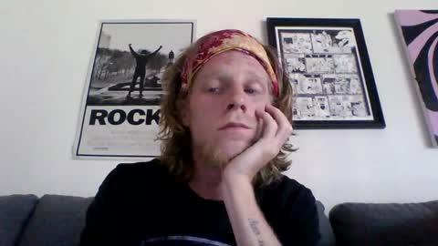 justhavingfun111 online show from 09/28/25, 10:48