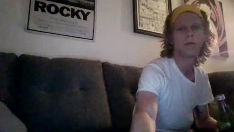 justhavingfun111 online show from 09/30/25, 03:11