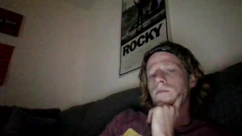 justhavingfun111 online show from 10/02/25, 03:24