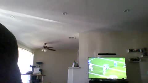 justhavingfun111 online show from 10/05/25, 09:02