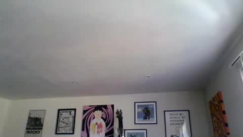 justhavingfun111 online show from 10/19/25, 08:09