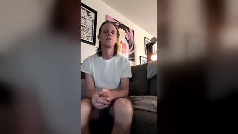 justhavingfun111 online show from 07/13/26, 02:25