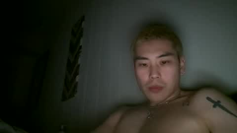 justhereforfuns7t online show from 02/24/25, 05:00