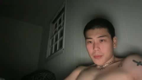 justhereforfuns7t online show from 10/13/25, 04:56