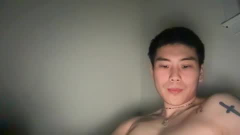 justhereforfuns7t online show from 12/03/25, 04:53