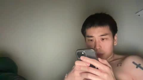 justhereforfuns7t online show from 12/14/25, 08:20