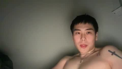 justhereforfuns7t online show from 12/17/25, 04:29