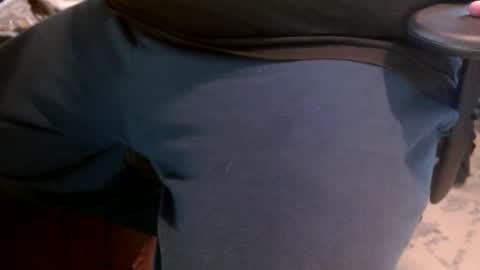 Snapshot of justhvnfun1216 chatting on 11/03/25, 01:01 justhvnfun1216 online show from 11/03/25, 01:01