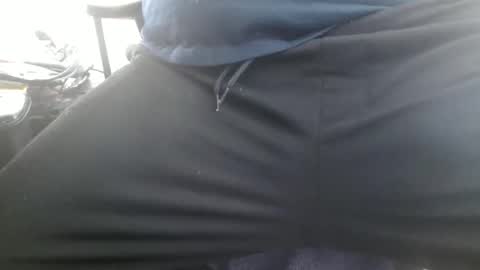 Snapshot of justhvnfun1216 chatting on 11/07/25, 02:39 justhvnfun1216 online show from 11/07/25, 02:39