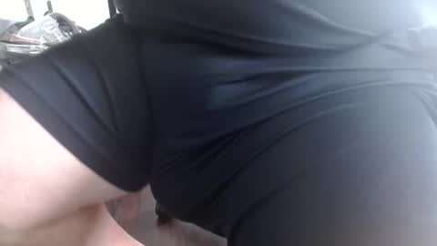 Snapshot of justhvnfun1216 chatting on 11/09/25, 02:37 justhvnfun1216 online show from 11/09/25, 02:37