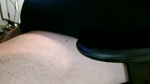 Snapshot of justhvnfun1216 chatting on 11/27/25, 11:34 justhvnfun1216 online show from 11/27/25, 11:34