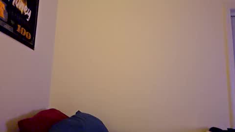 Snapshot of justicefreshout chatting on 10/18/25, 05:32 justicefreshout online show from 10/18/25, 05:32