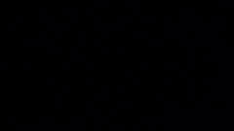 Snapshot of justicefreshout chatting on 10/20/25, 10:38 justicefreshout online show from 10/20/25, 10:38