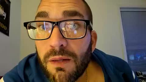 Snapshot of justicefreshout chatting on 10/21/25, 11:16 justicefreshout online show from 10/21/25, 11:16