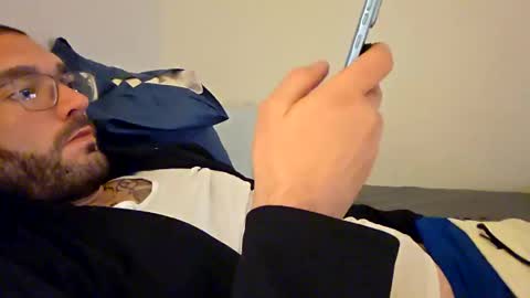 Snapshot of justicefreshout chatting on 10/28/25, 09:02 justicefreshout online show from 10/28/25, 09:02