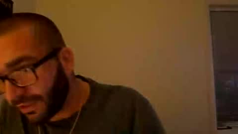 Snapshot of justicefreshout chatting on 10/28/25, 11:07 justicefreshout online show from 10/28/25, 11:07