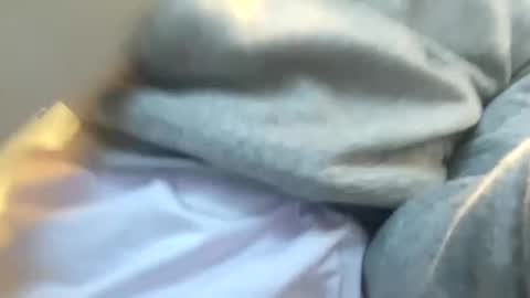 justin273806 online show from 11/03/25, 10:38