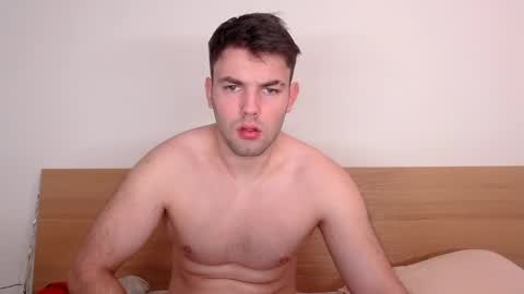 justin_badd online show from 12/05/24, 02:22